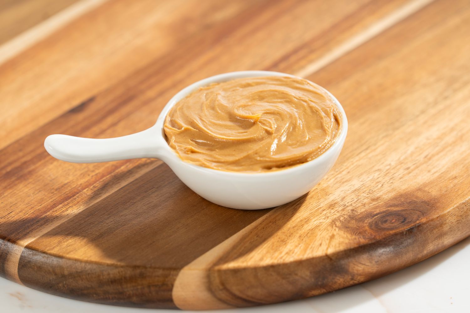 Peanut Butter Cups