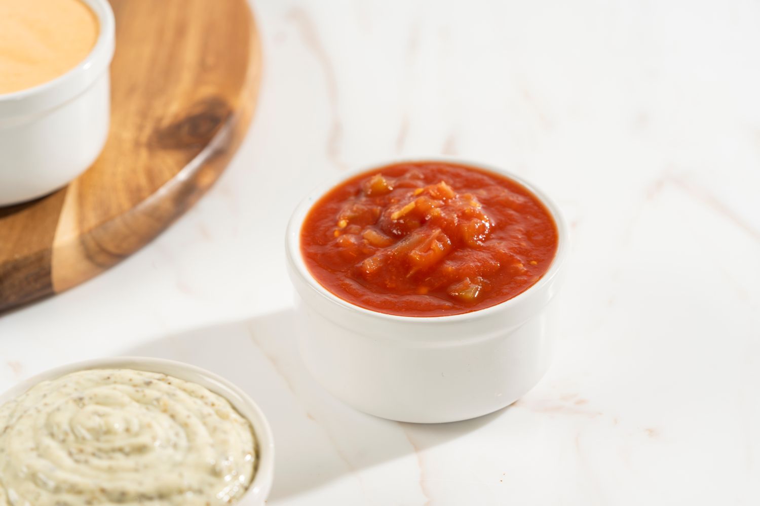 Salsa